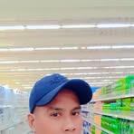 Profile Picture of Balar Albert (@Balar-Albert) on Facebook