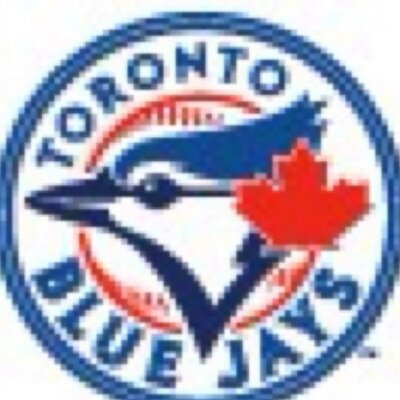 Profile Picture of Geoff Healy (@healz12) on Twitter