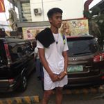 _deverajeffrey - Instagram Profile Picture of _deverajeffrey (@_jeffdevera) on Instagram