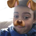 Profile Picture of Kyle Seward (@kyle_s272008) on Instagram