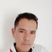 Profile Picture of Adan Padron (@Adan-Padron) on Facebook