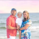 Profile Picture of Jason Bonkowski (@jason.bonkowski.7) on Facebook