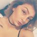 Profile Picture of Cassy Walker (@Cuhhsandraa) on Pinterest