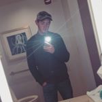 Profile Picture of Andrew Haney (@da_drew16) on Instagram