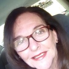 Profile Picture of MARÌA IBARLUCEA (@IbarluceaMaria) on Twitter