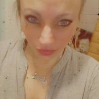 Profile Picture of Maia Daniels (@maia-daniels-6) on Quora