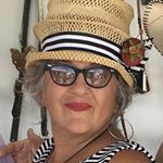 Profile Picture of Christine (@cristinadesoto) on Instagram