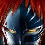 Profile Picture of Brandon Siddens (@bsiddens) on Instagram