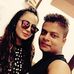 Profile Picture of Amal Agarwal (@amal.agarwal.180) on Facebook