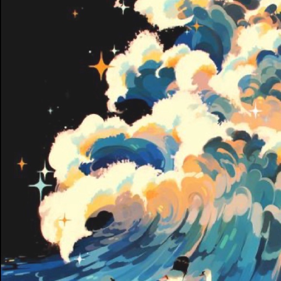 Grace Larson - Poshmark Profile Picture of Grace Larson (@graciebb24) on Poshmark