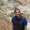 Profile Picture of Hal Wright (@howarddino) on Tiktok