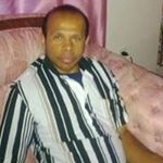 Profile Picture of Nazim Hosein (@hoseinnazim) on Instagram