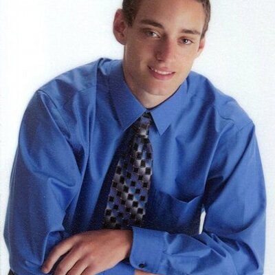 Profile Picture of Brian Rhen (@brianmrhen) on Twitter