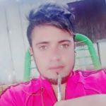 Profile Picture of Robert Monges Cabral (@mongescabral) on Instagram