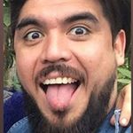 Profile Picture of funarobertoarroyo (@funarobertoarroyo) on Instagram