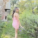 Profile Picture of Markeigh Hockett (@markeigh.hockett) on Facebook