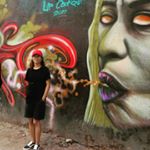 Profile Picture of Daisy Ann Edilloran (@siyann21) on Instagram