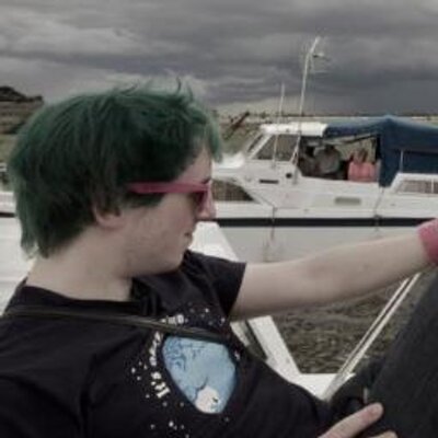 Profile Picture of Neil K!7llham (@JPKillham) on Twitter