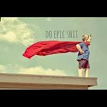 Profile Picture of Meera Canvasser (@meera23joy) on Instagram