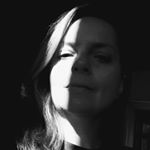 Profile Picture of Marija Stojceska (@marijart.photography) on Instagram
