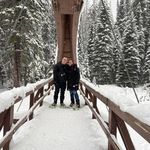 Profile Picture of Adam Kosick (@adam_kosick) on Instagram