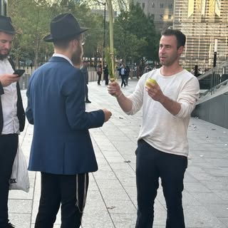 Profile Picture of Ross Michaels (@rossmike) on Instagram