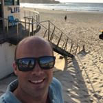 Profile Picture of Colin Wyatt (@colinwyatt15) on Instagram