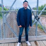 Profile Picture of Luis Sandoval (@luisedgarsandovall) on Instagram