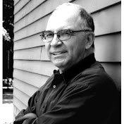 Profile Picture of Jerry Shack (@jksinv) on Youtube