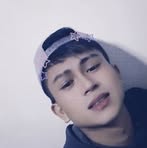 Profile Picture of James Gadot (@labitad123) on Facebook