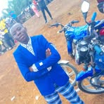 Profile Picture of Joseph Manjor Cmb Cooper (@joseph.manjor.cmb.cooper) on Facebook