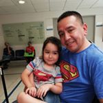 Profile Picture of Daniel Guillermo Castillo Viva (@vivadanielguillermocastillo) on Instagram