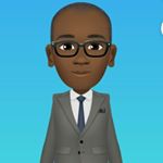Profile Picture of Dan Lothian (@dan.lothian) on Instagram