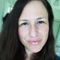 Profile Picture of Judith Gould (@judith.gould.127) on Facebook
