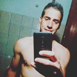 Profile Photo of Emanuel Lucero (@emanuel.lucero.581) on Instagram