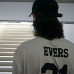 Profile Picture of Michael Evers (@mike_evers) on Instagram