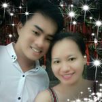 Profile Picture of Kiem Nguyen (@nguyenkiemngocbich) on Instagram