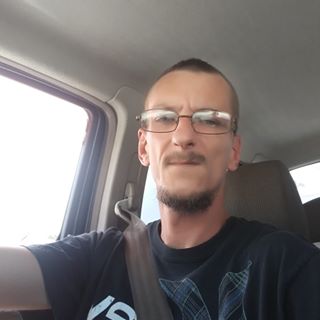 Aaron Cooner - Facebook Profile Picture of Aaron Cooner (@AJC4321) on Facebook