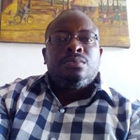 Profile Picture of Akeju Eyitayo (@akeju-eyitayo) on Quora