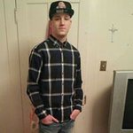 Profile Picture of Chris Frankenfield (@chrisfrankenfield) on Instagram