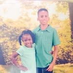 Profile Picture of Doris Epps (@eppsdoris) on Instagram