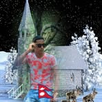 Profile Picture of Bisl Pariyar (@bisl.pariyar) on Facebook