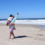 Profile Picture of Tony Salvaggio (@tony.salvaggio.56) on Facebook