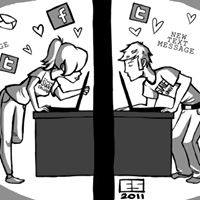 Profile Picture of Tyler Frick (@Tyler-Frick) on Facebook