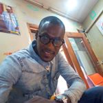 Profile Picture of Michael ballot (@ballotmichael) on Instagram