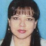 Profile Picture of Phyllis D'Amore (@eos__kirk_bode) on Instagram