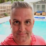Profile Picture of Brian Bertsch (@brianb.ertsch) on Instagram