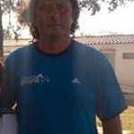 Profile Picture of Hugo Toscano (@hugotoscano22) on Instagram