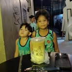 Profile Picture of Robert Drick Barbosa Zapata (@Robert-Drick-Barbosa-Zapata) on Facebook