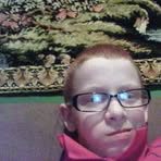 Profile Picture of Devin Vanfleet (@devin.vanfleet.7) on Facebook